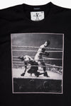 FOUL FILLED FIGHT - Limited Edition