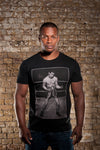 LEN HARVEY -1 of 200 Worldwide Limited Edition