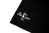 RING HERITAGE BLACK T-Shirt