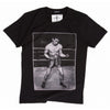 LEN HARVEY -1 of 200 Worldwide Limited Edition