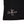 POSTER T SHIRT BLACK