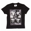 THE MANAGER AND HIS STABLE - Limited Edition