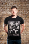 THE MANAGER AND HIS STABLE - Limited Edition