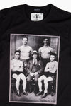 THE MANAGER AND HIS STABLE - Limited Edition