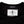 POSTER T SHIRT BLACK