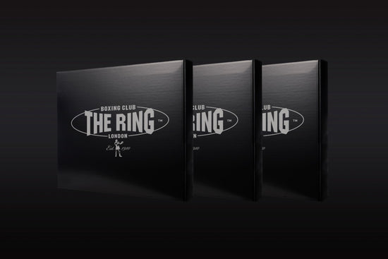 Heavyweight Membership