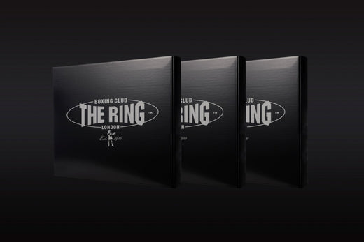 Middleweight Membership