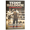 Teddy Baldock THE PRIDE OF POPLAR