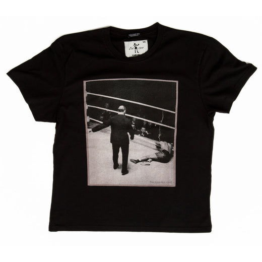 THE FINAL COUNT - Limited Edition