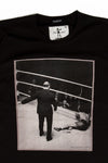 THE FINAL COUNT - Limited Edition
