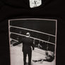 THE FINAL COUNT - Limited Edition