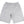 The Ring Grey Sweat Shorts