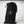 16OZ VELCRO SPAR GLOVES