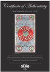 BLACKFRIARS ATHLETIC CLUB