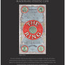 BLACKFRIARS ATHLETIC CLUB