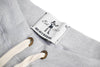 The Ring Grey Sweat Top