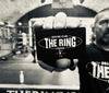 Heavyweight Membership