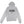 The Ring Grey Sweat Top